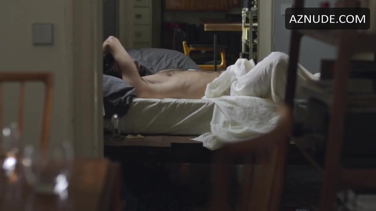 Big soft cock mainstream movie