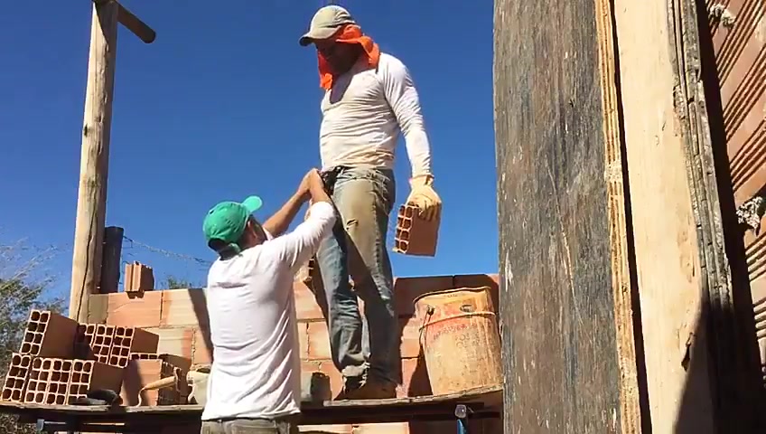 construction worker fun (anybody know where to find longer version of this?