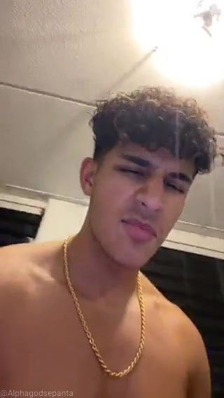 MasterSepanta4