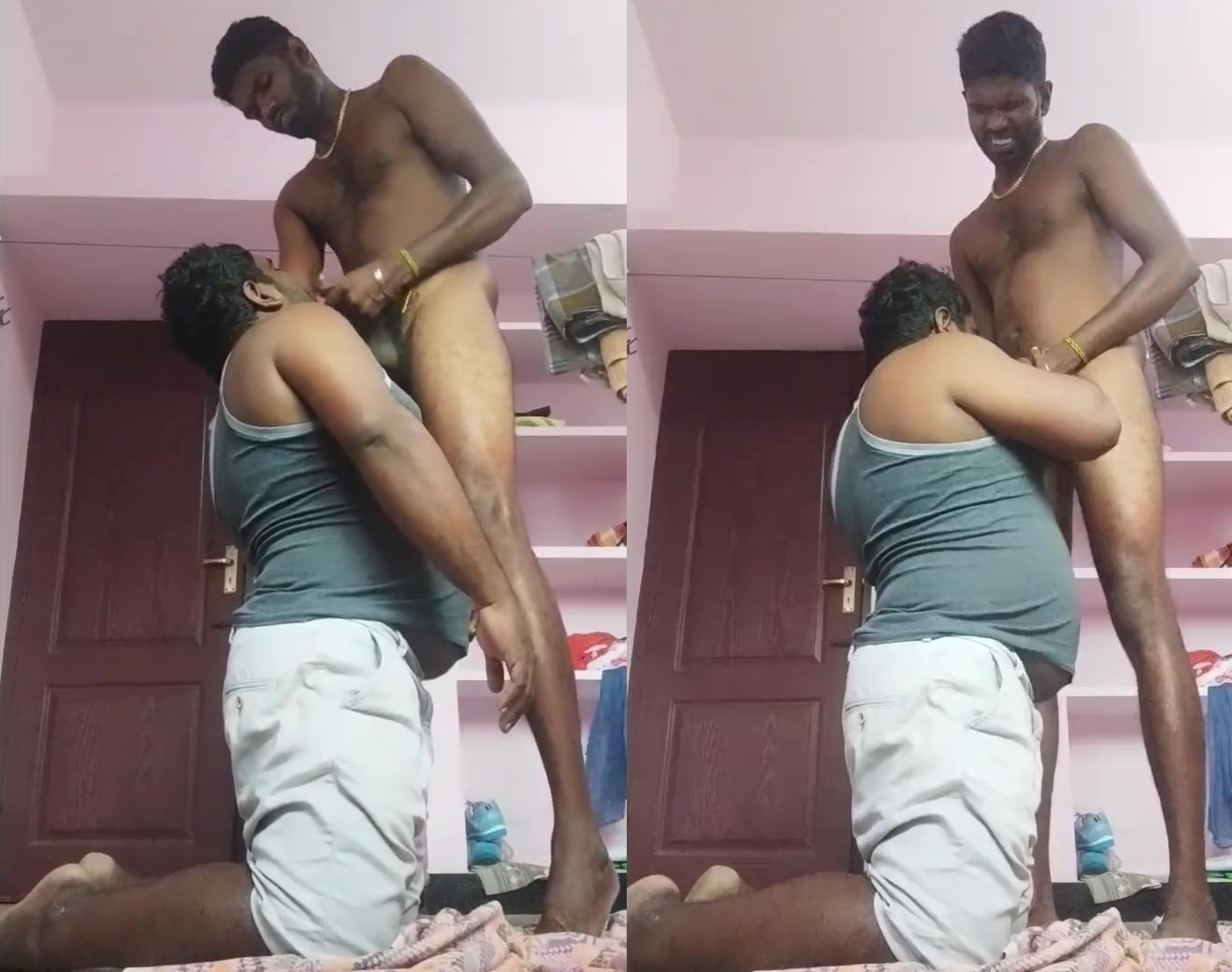 Tamil Wab - Tamil Desi Gay Web Porn Star Asvin - 4 - ThisVid.com
