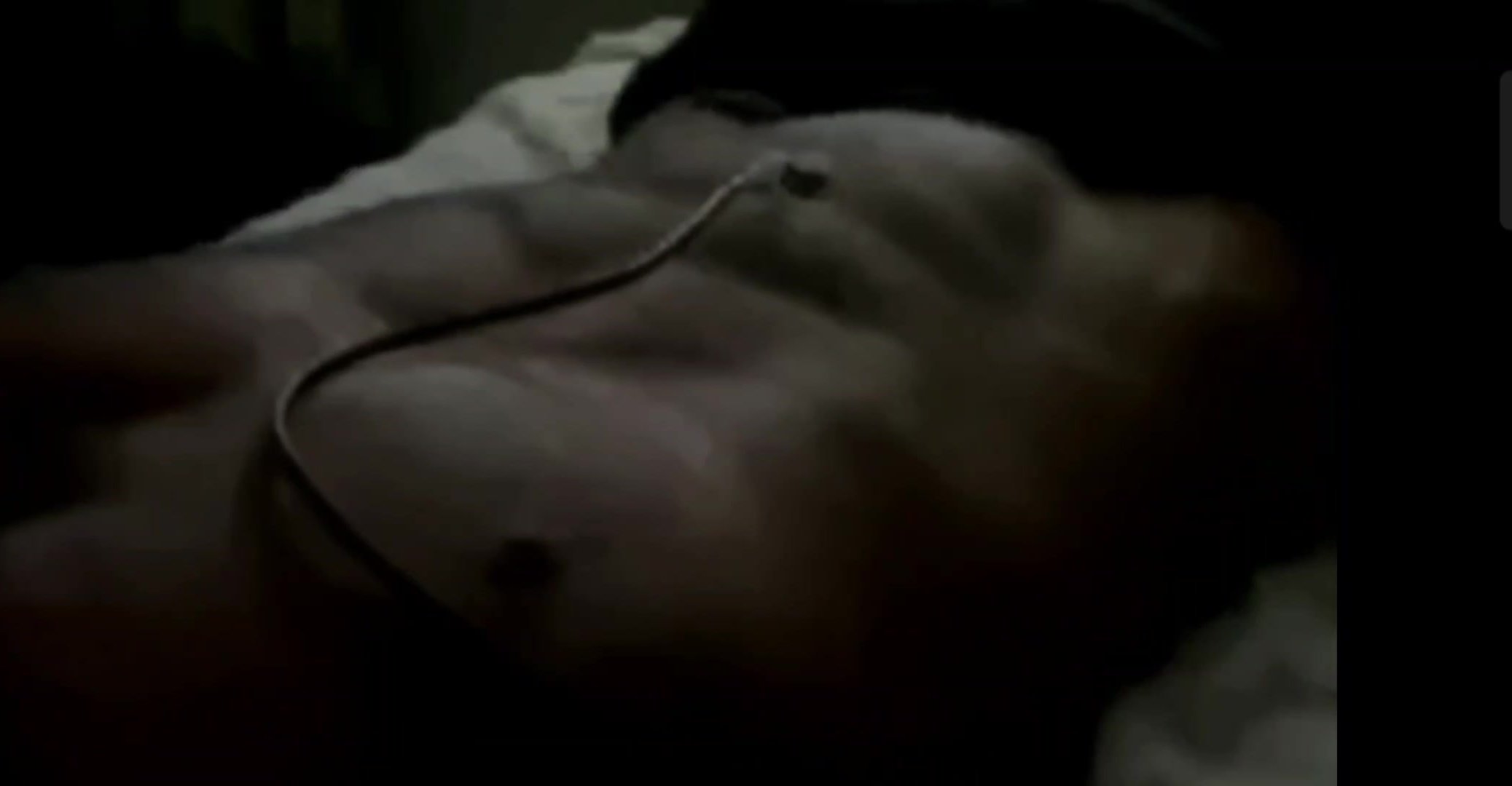 Abs ... - video 2