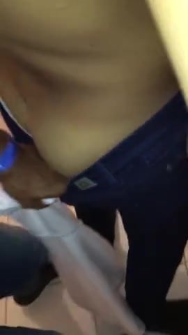 a drunk latino wants to be fucked