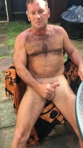 Daddy - video 125