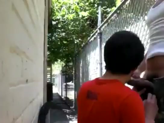 young boy - video 15