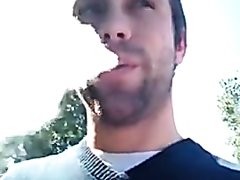 Alpha Smoker 14