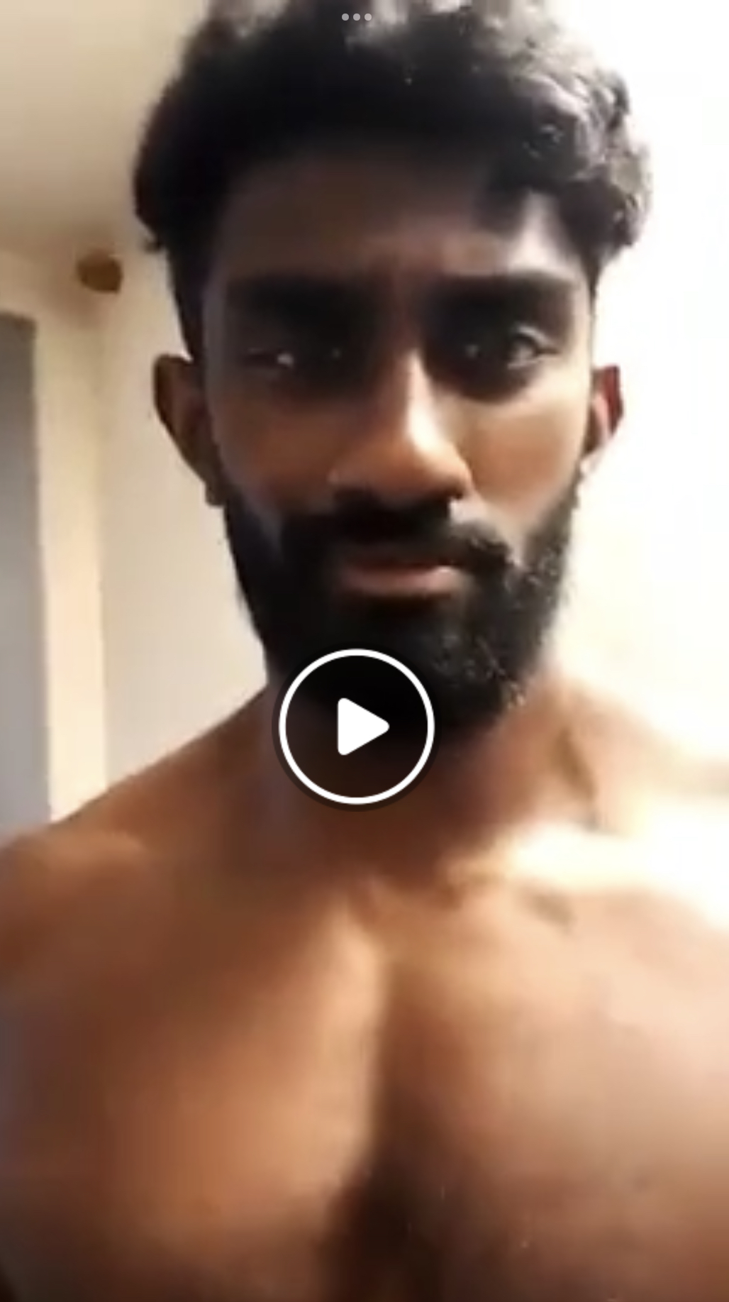 HOT SOUTH INDIAN COCK - INDIAN GAY