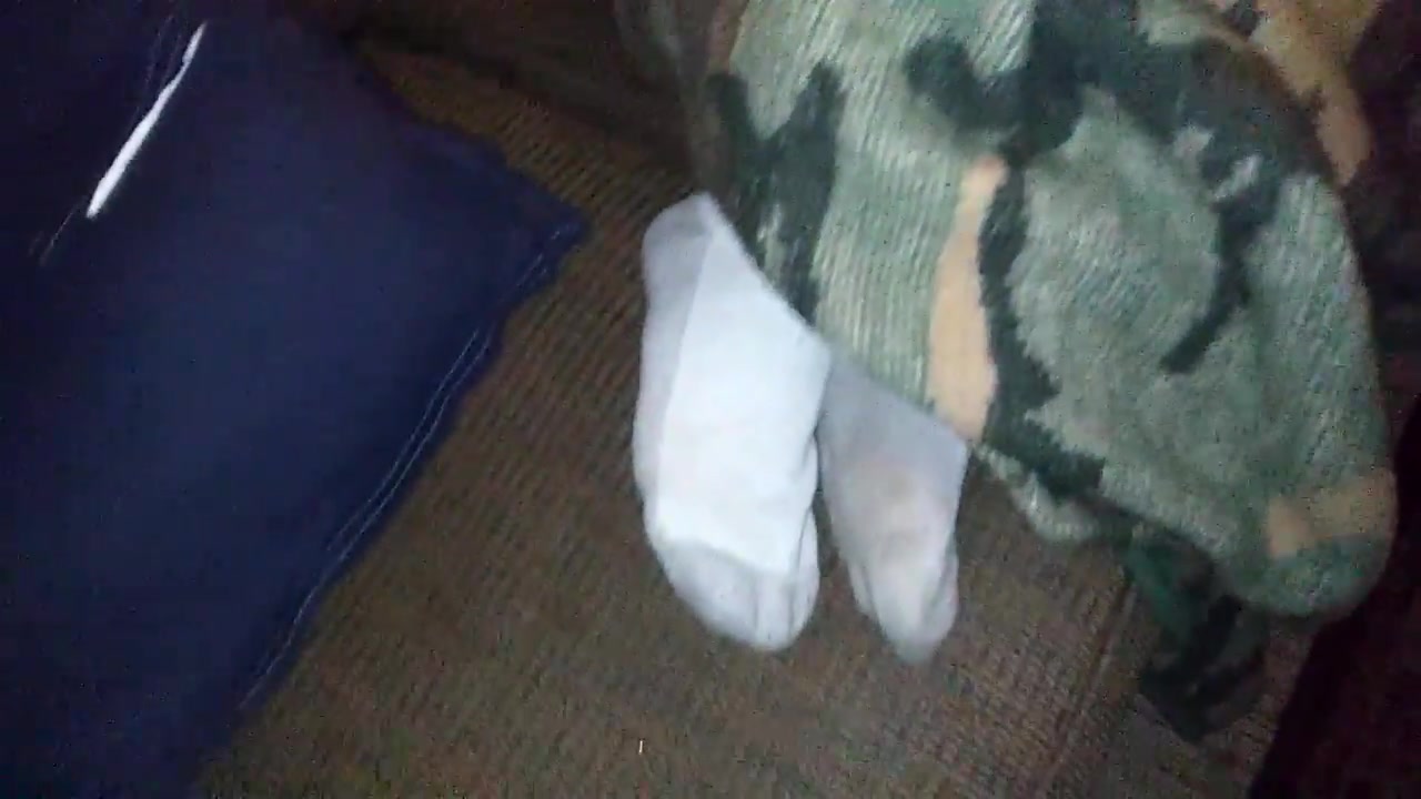 20180101_052921.mp4