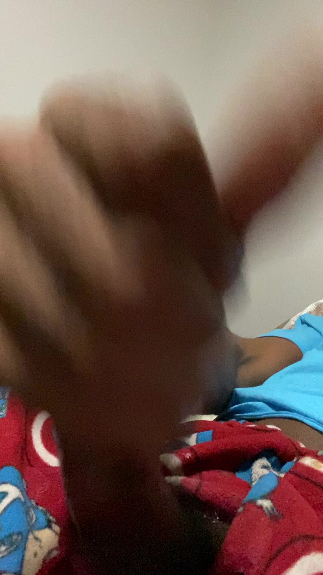 Cumshot - video 44