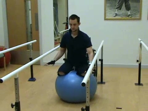 dak balancing