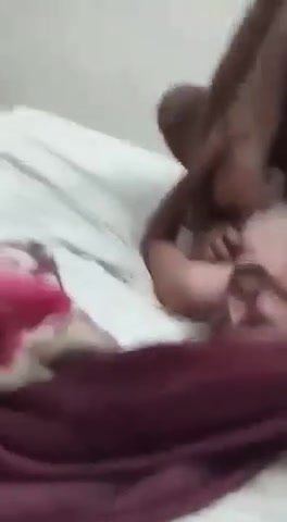 Indian friends - video 2