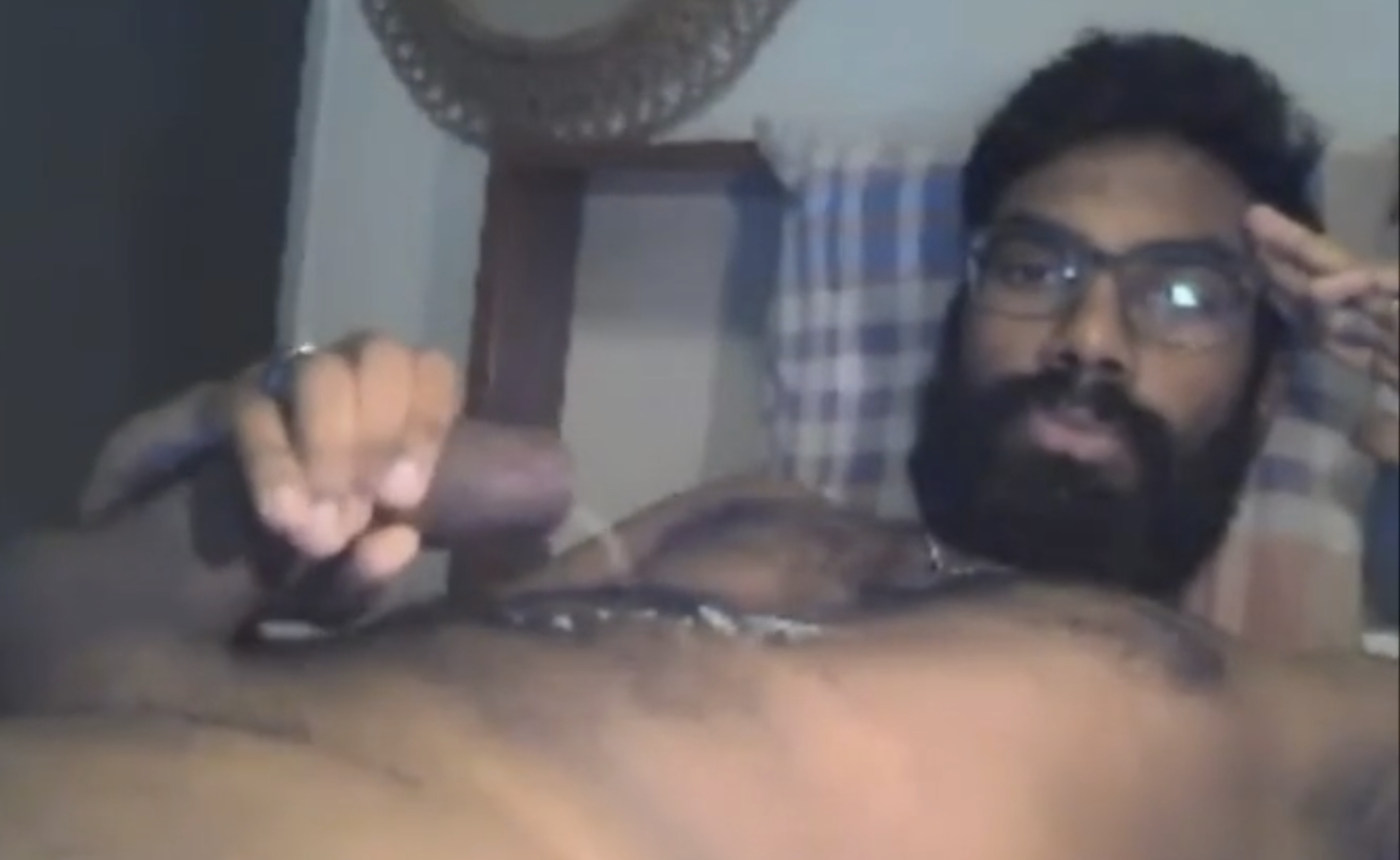 Handsome Indian Desi Cum, Free The Gay Porn 58