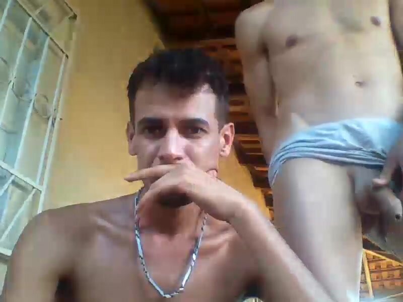 WEBCAM 02