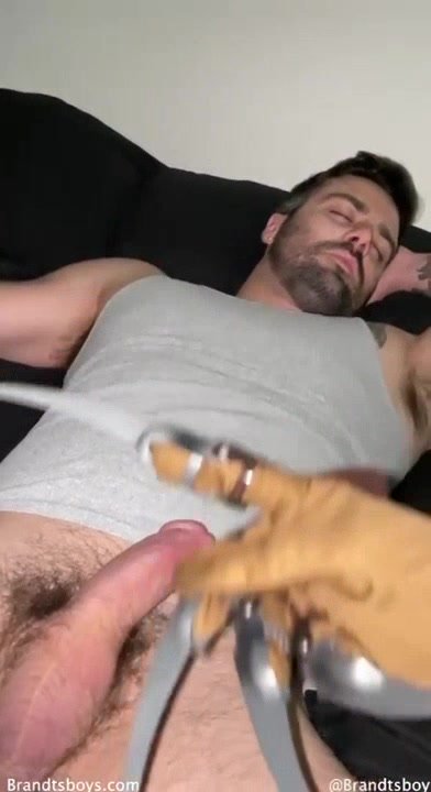 Funny vid - video 3