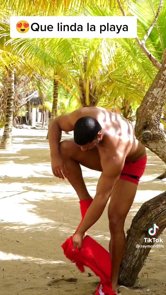 PERFECT BODY - video 2