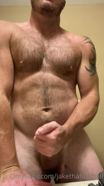Verbal guy cums down your throat