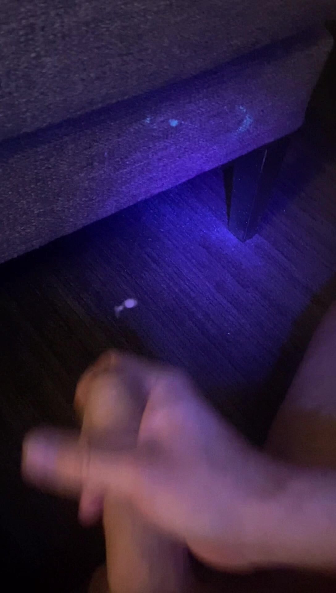 Jacking in Chicago at Marriott Marquis