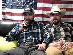 Cowboys - video 15
