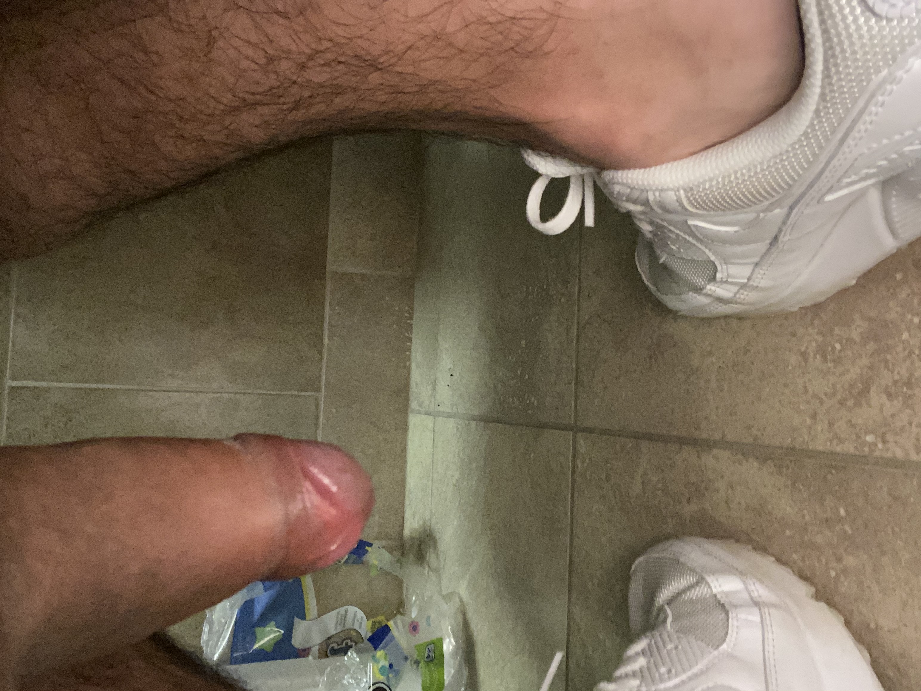 270/‘s with straight friends