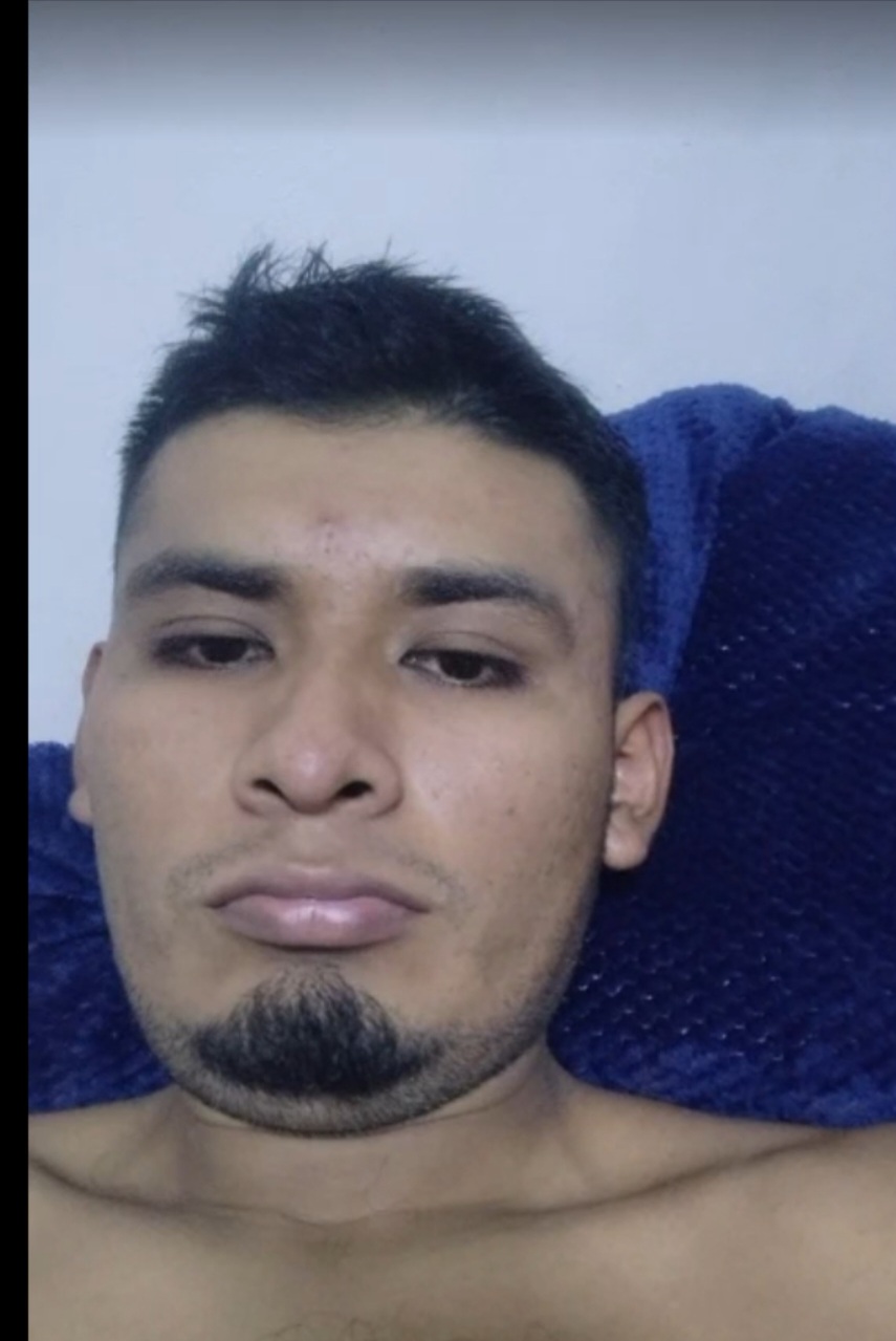 Hetero 53