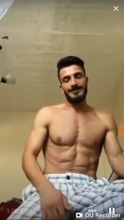 Turkish with big one