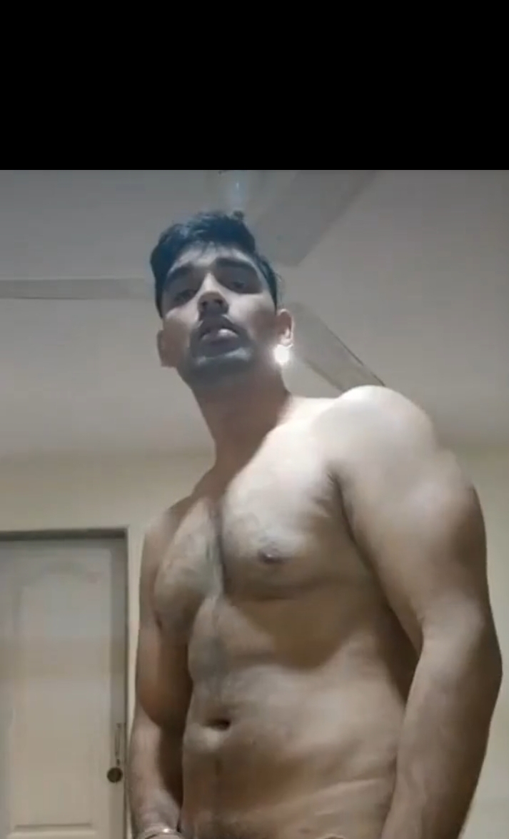 Sexy desi indian