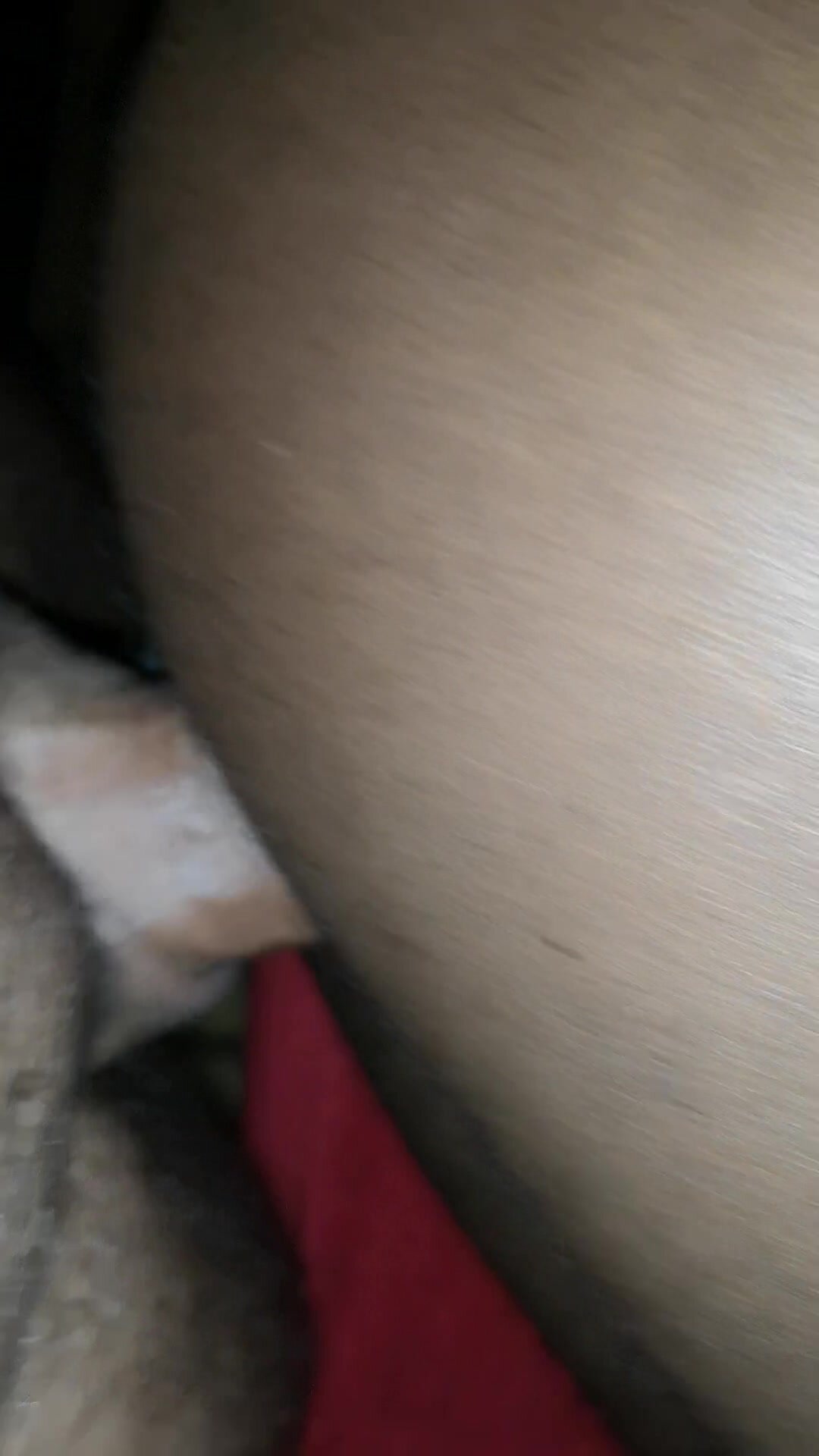 Fuck on massages  table
