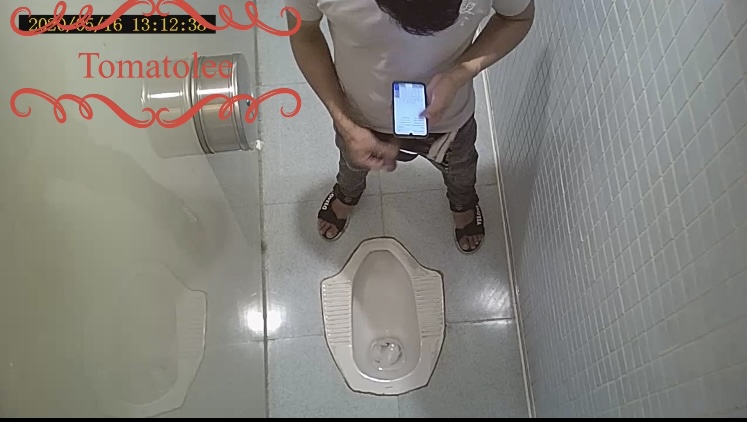 Spy 1 - video 20