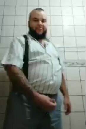 Jerking - video 77