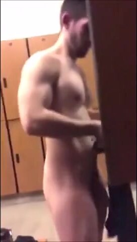 Shower Lads - video 3