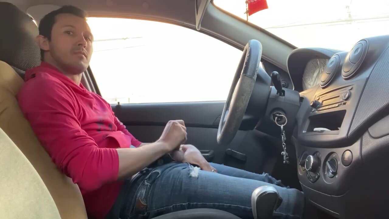 Carwank - video 226