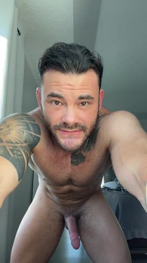 Fpov He just wants to fuck