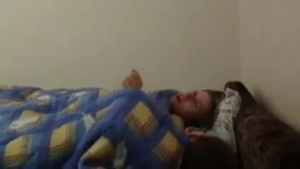 Drunk girl fucked ThisVid com 