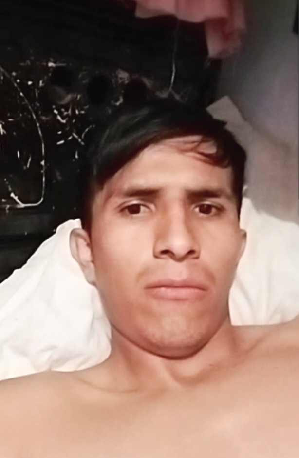 Hetero 61