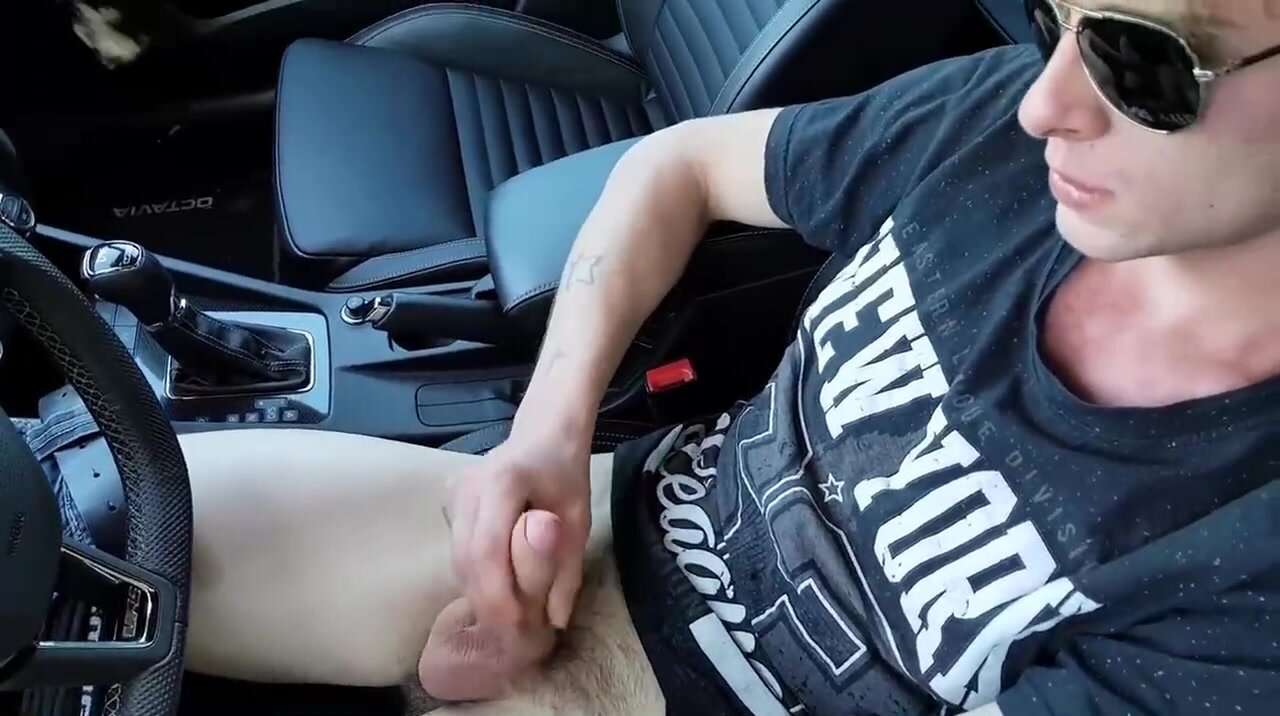 Carwank - video 230