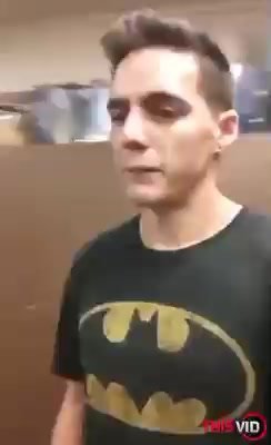 Cute Teacher Jerkoff