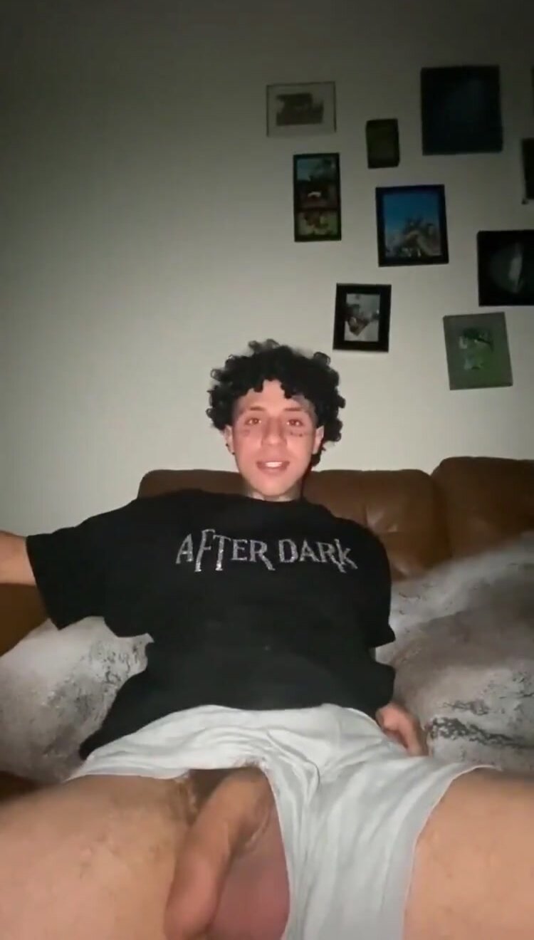 white guy does roleplay 4