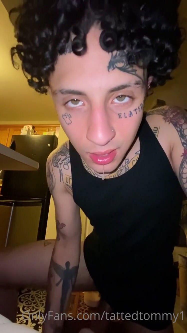 white guy does roleplay 7