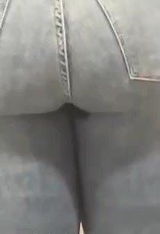 Peed pants - video 31