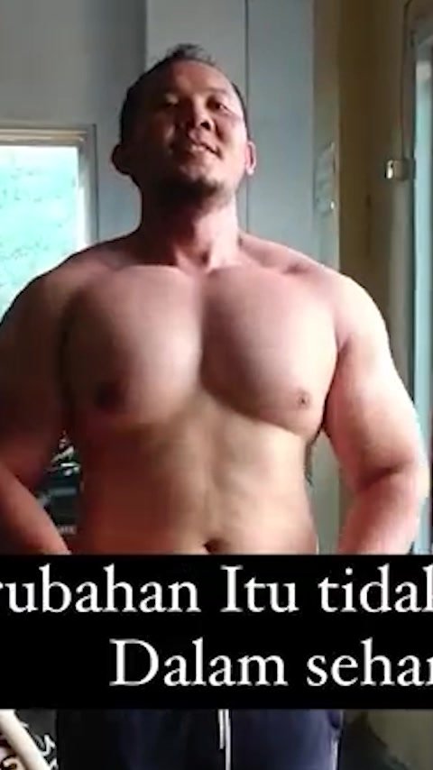 Beefy IND