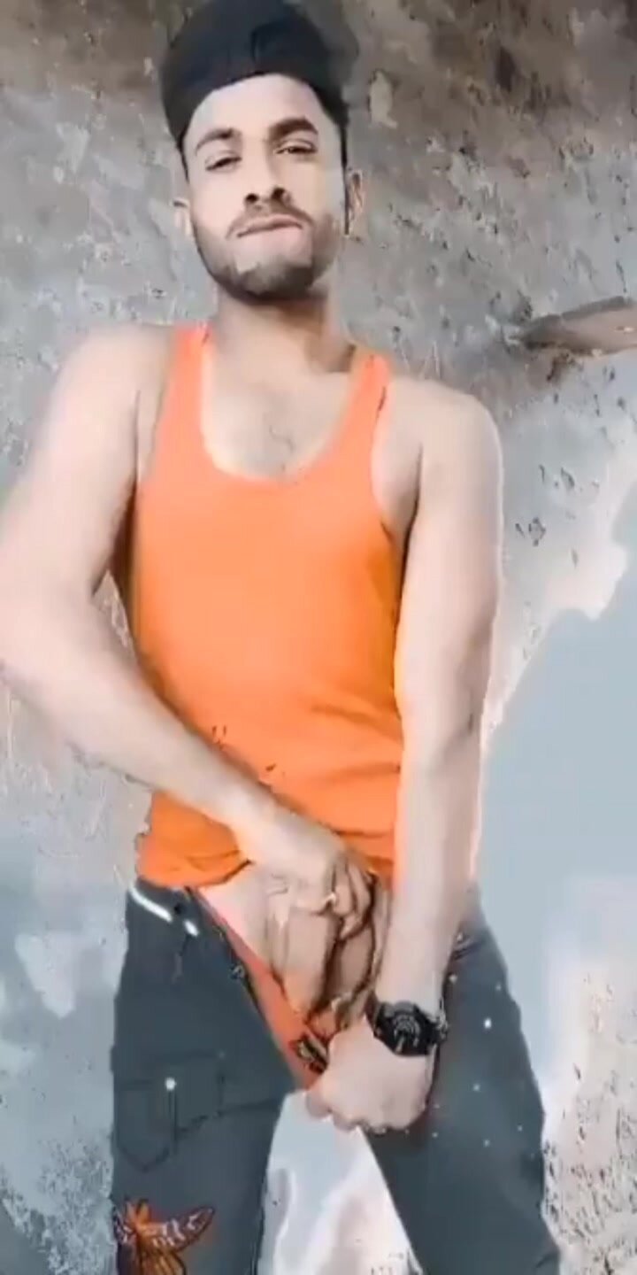Desi boy 2