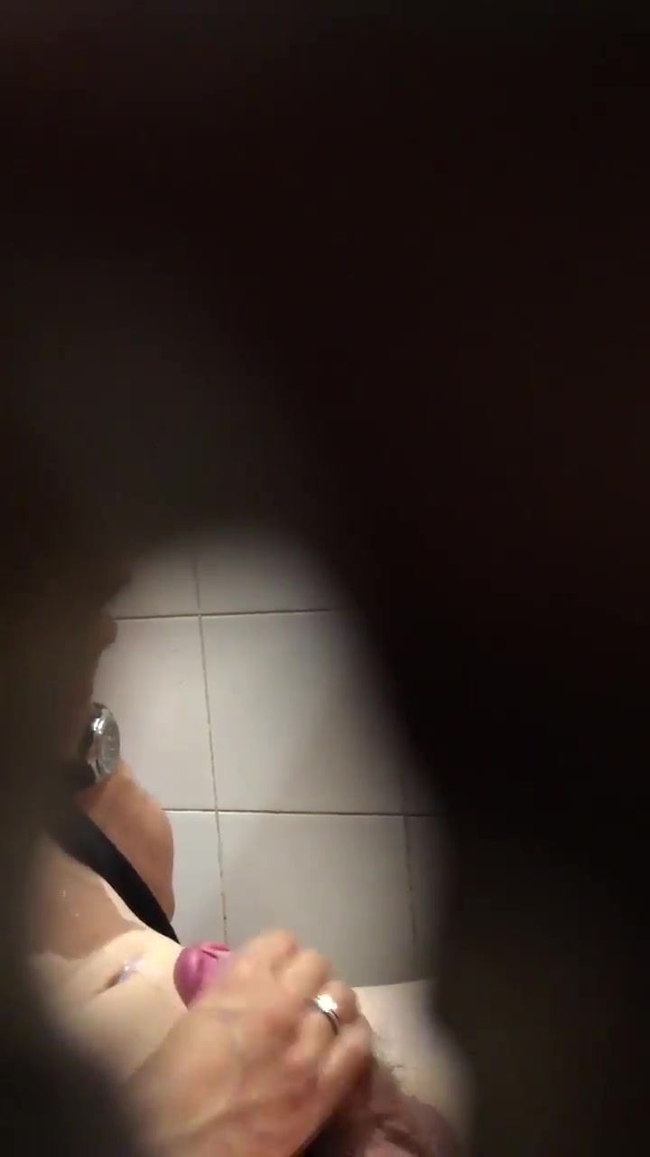 jap toilet spy - video 2
