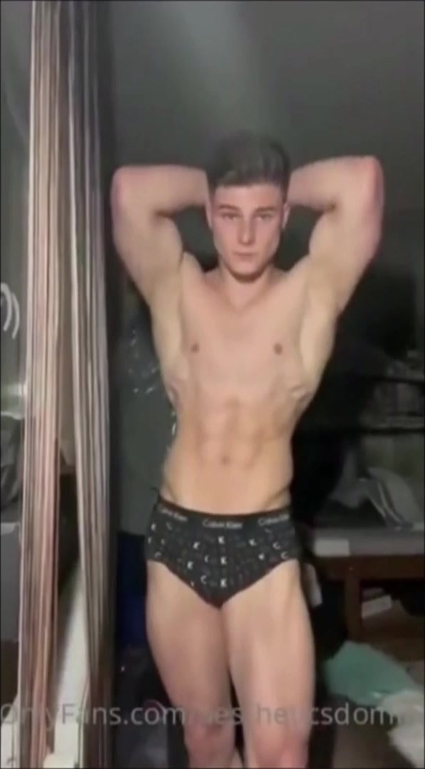 flex con ropa