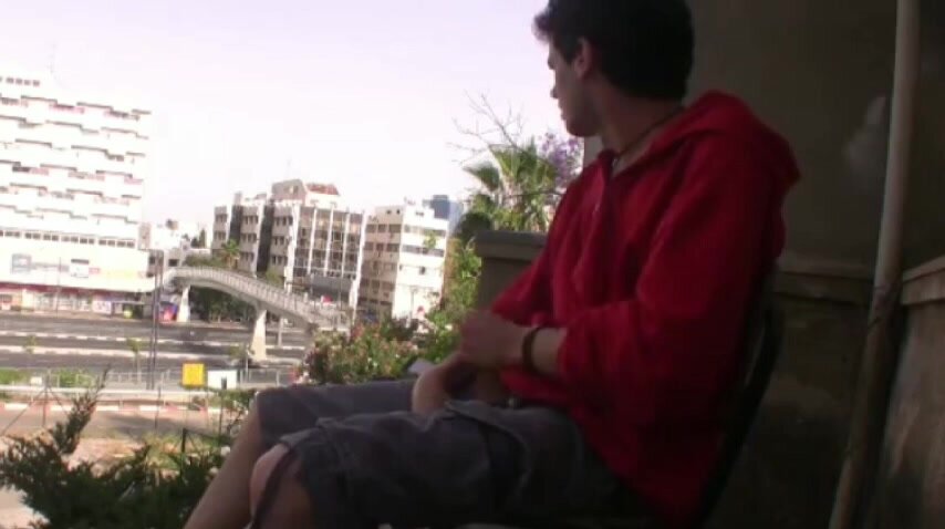 Cumming - video 220