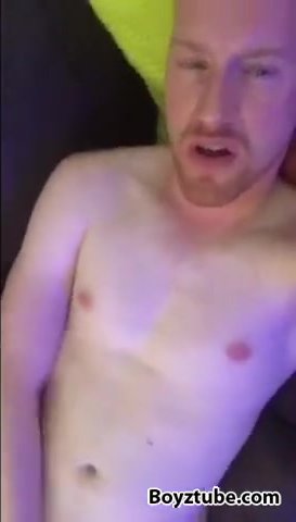 Verbal cam compilation