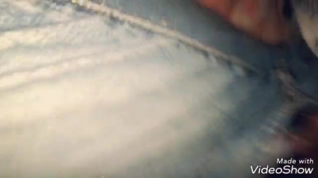 Drunk friend - video 4