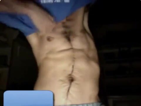 handsome guy5