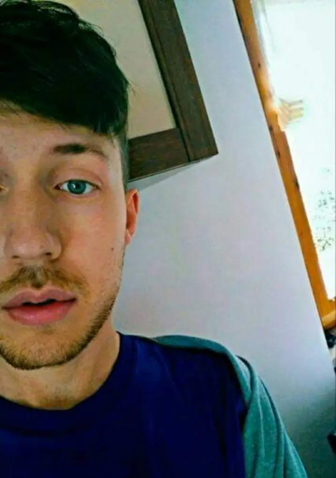 Italian faggot like smegma cock