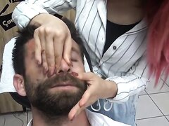 Nosepinch - Recently Added Porn Videos - ThisVid Tube