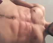 Short Poppering