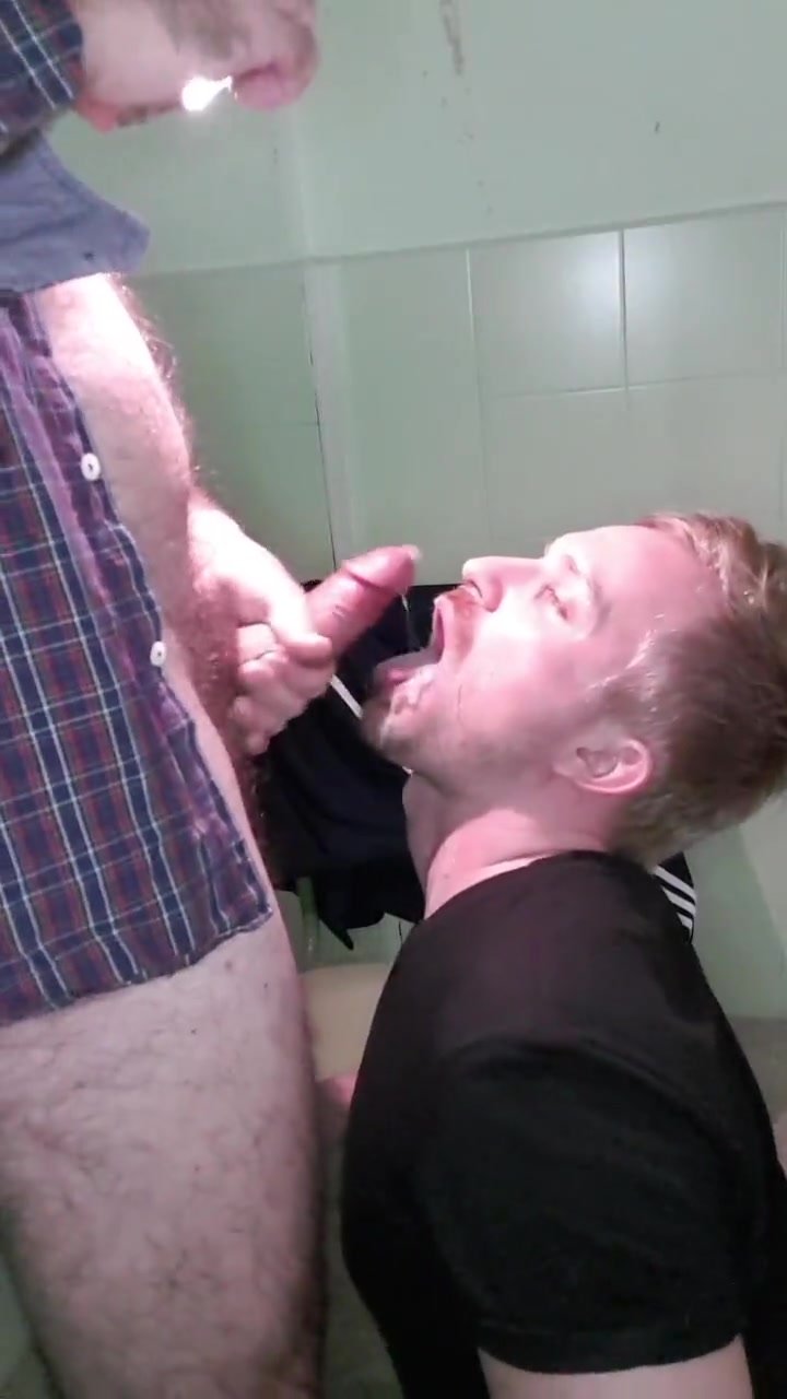 VERBAL SUCK 47
